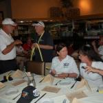 Poker_Run_021 (August 10, 2019)